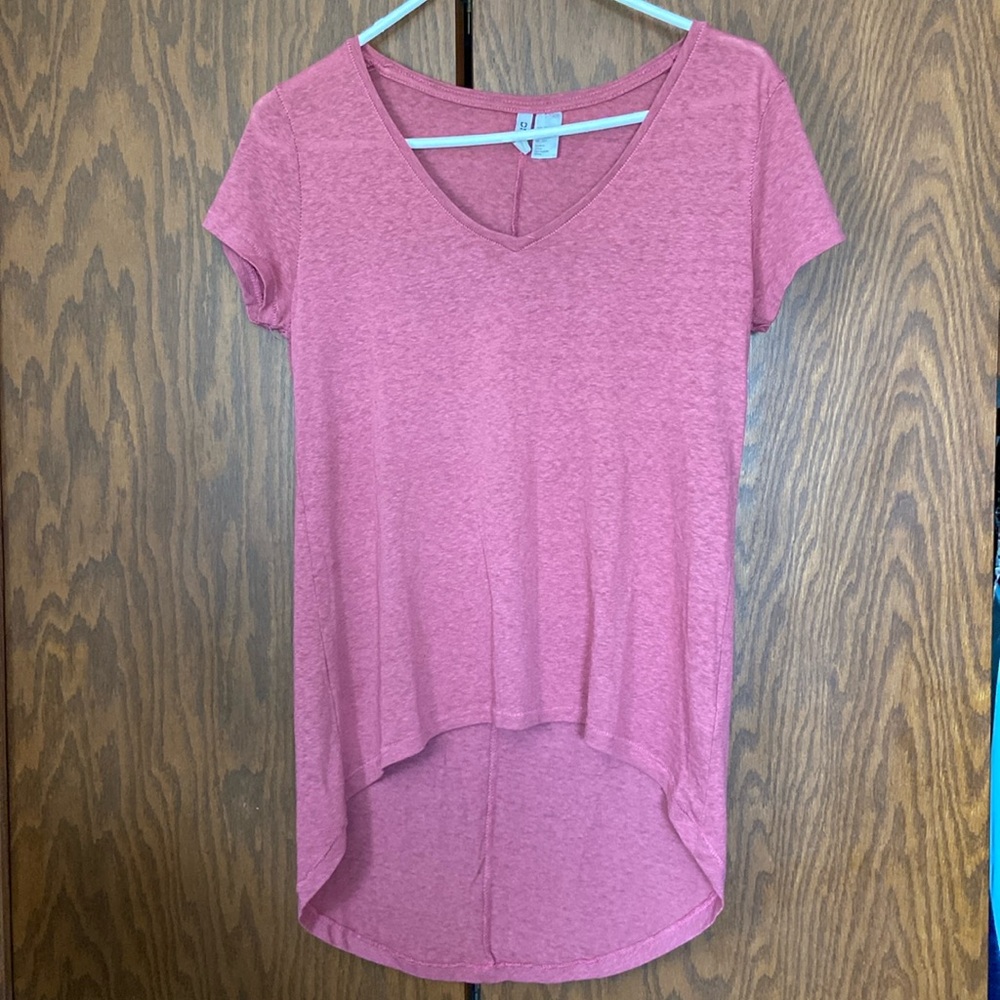 H&M t shirt